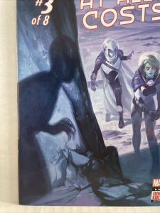 Original Sin #3 Of 8