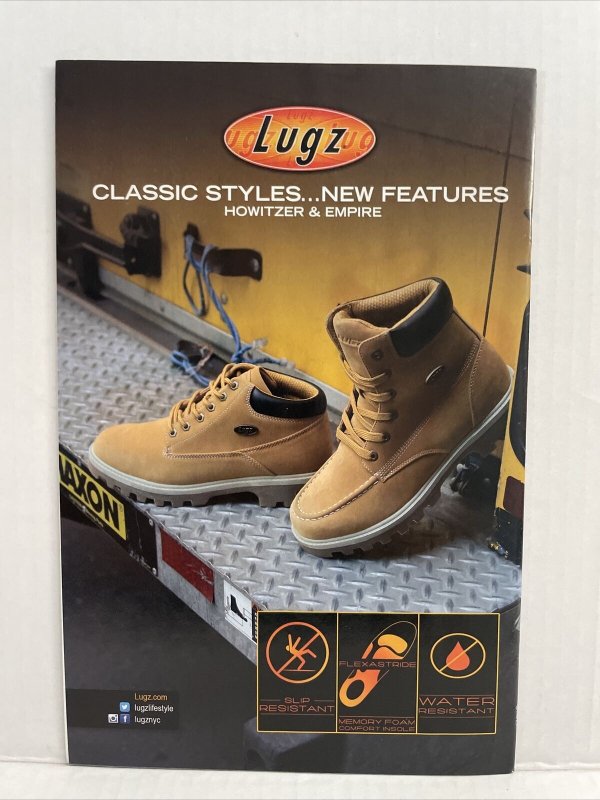 Amazing Spider-Man Annual #1 Bianchi Variant 2014