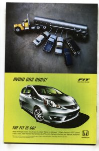 Secret Invasion #8  2008 - Marvel  -NM- - Comic Book