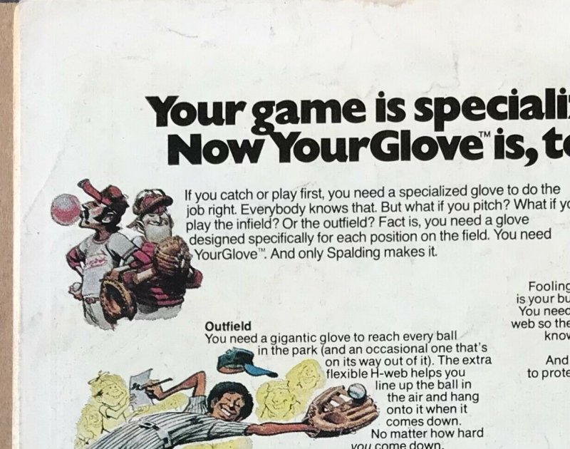 CAPTAIN AMERICA & Falcon Comic Issue 202 Kirby Cover — 1976 MARVEL Comics VG+