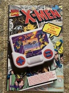 The Ren & Stimpy Show #12 (1993)