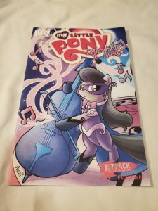 My Little Pony Friendship is magic 12 NM+