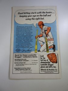 Ms. Marvel #18 (1978)