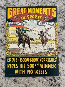 Cracked # 209 Comic Book Magazine January 1985 Michael Jackson Cover 2 J869