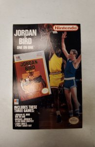 The Punisher War Journal #14 (1990) NM Marvel Comic Book J724