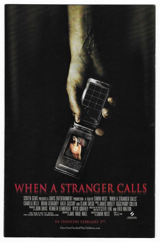 The Punisher: MAX #29