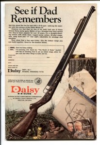 Hot Stuff #108  1972 - Harvey  -FN/VF - Comic Book