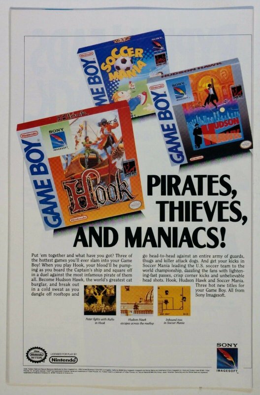 Amazing Spider-Man #366, Erik Larsen 