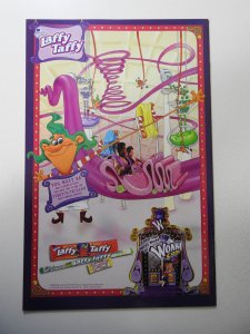 Batman #656 VF/NM Condition