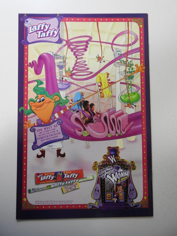 Batman #656 VF/NM Condition