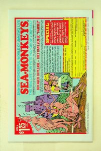 Uncle Scrooge #164 (May 1979, Whitman) - Very Fine/Near Mint