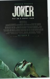 Year of the Villain: Lex Luthor 1  9.0 (our highest grade)