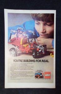 The Incredible Hulk #278 Newsstand Edition (1982)