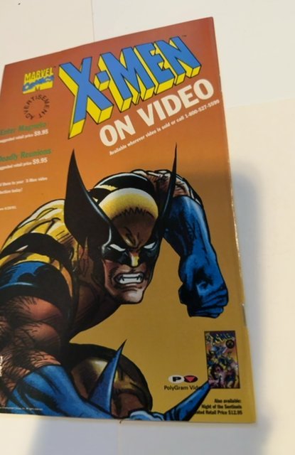 Captain America #241 (1980)punisher vs Capt great cover