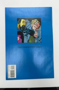 Sachs & Violens #2 (1994)