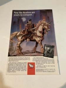 Guardians Of The Galaxy 1 Nm Near Mint Marvel Comics