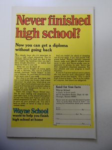 Fantastic Four #156 (1975) VF+ Condition