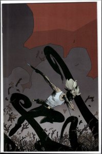 Something is Killing the Children #36 Cover I (2024) Something Is Killing the...