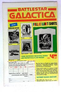 Spectacular Spider-Man #30 (1979) VF/NM Razorback Marvel