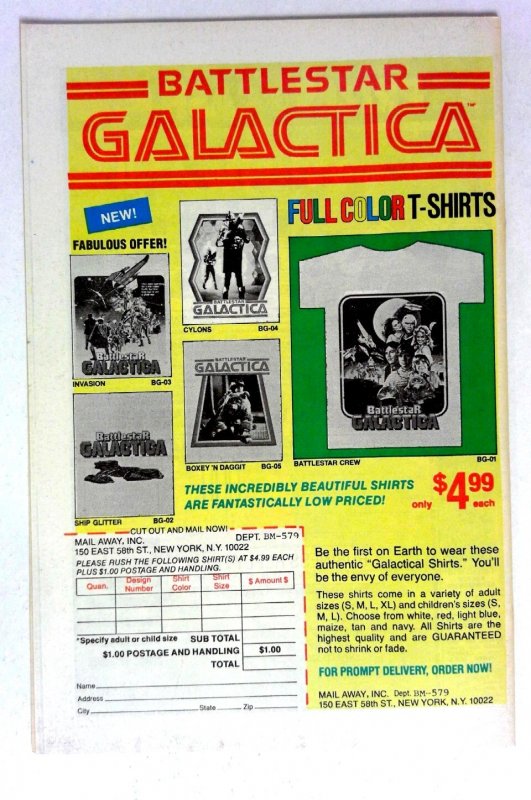 Spectacular Spider-Man #30 (1979) VF/NM Razorback Marvel