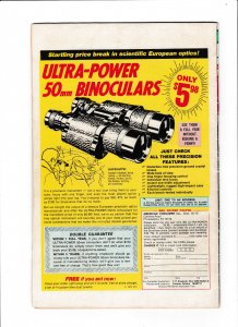 Marvel Premiere #24 (1975) FN