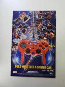 Deadpool #66 (2002) VF/NM condition