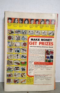 Walt Disney Showcase #43 (1978). H02