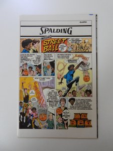 Ghost Rider #31 (1978) VF/NM condition