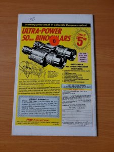 Marvel Spectacular #18 ~ FINE FN ~ 1975 Marvel Comics