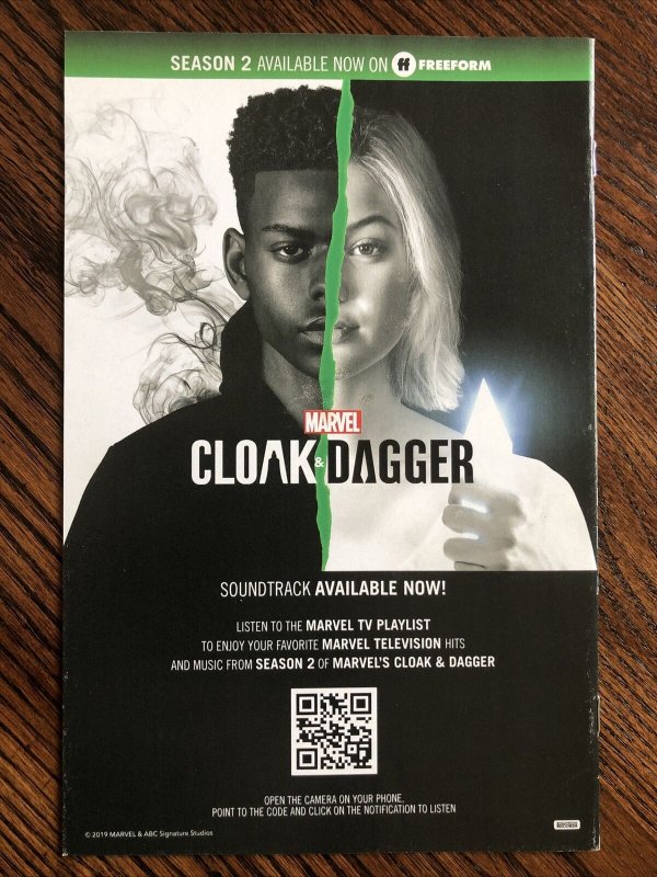 Silver Surfer: Black #1 - 5 + Ron Lim 1G Variant BEAUTIFUL SET ! 2019 Marvel