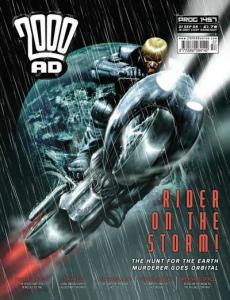 Prog 1457