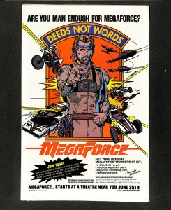 Amazing Spider-Man #232