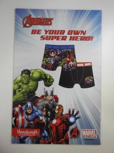 The Amazing Spider-Man #799 (2018)