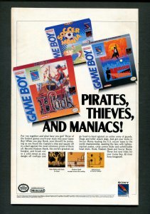 Guardians of the Galaxy #28 ( 8.5VFN+ ) Infinity War / 1992