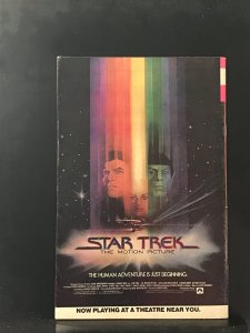 Walt Disney’s Comics and Stories #473