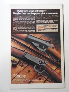 Wonder Woman #219 (1975) VF+ Condition!