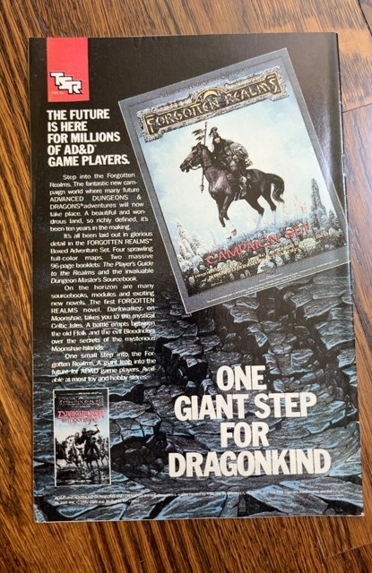 The 'Nam #14  (1988)