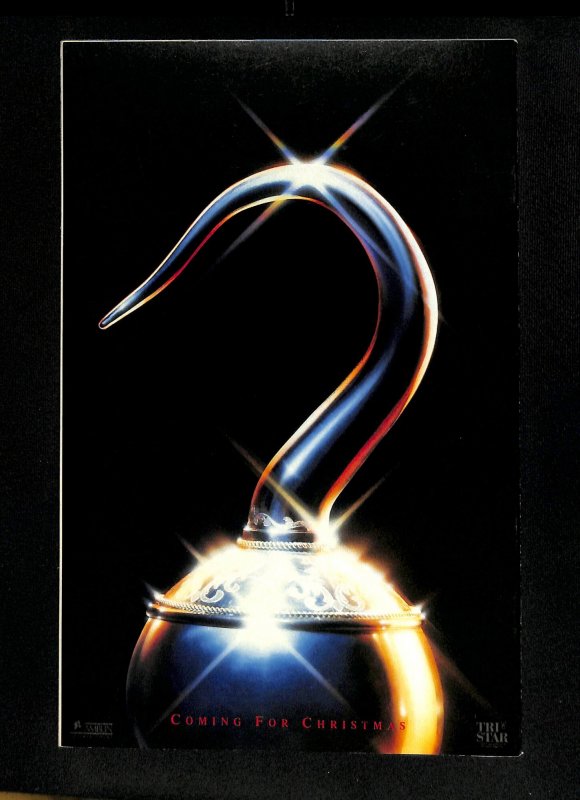 Spider-Man #17 Thanos!