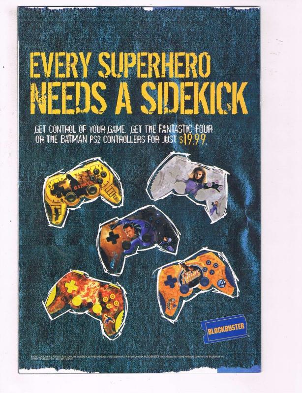 X-Men # 171 VF/NM Marvel Comic Books Cyclops Beast Gambit Magneto Wolverine SW14