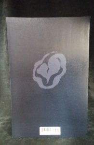 Middlewest #5 (2019)