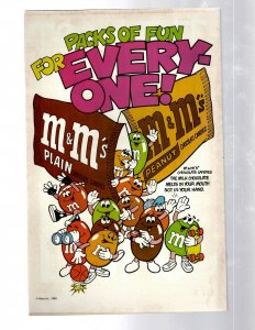 Blue Beetle # 1 NM- DC Comic Book 1st DC Issue Justice League Batman Flash RB8