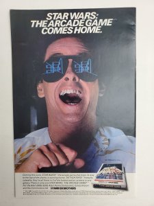 The Spectacular Spider-Man #94 (1984)