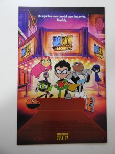 Suicide Squad #43 Variant Cover (2018)