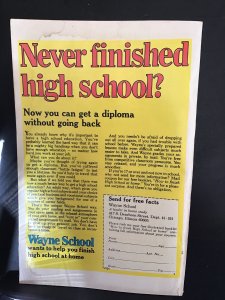 Giant-Size Conan #3  (1975) Fordable grade Barry Smith, gene: art! VG+