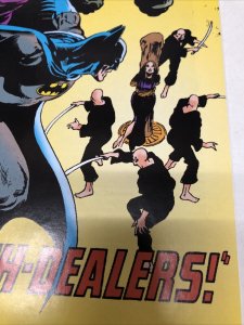 Detective Comics (2024) # 411 (VF/NM) • Facsimile Edition • DC • Regular & Foil