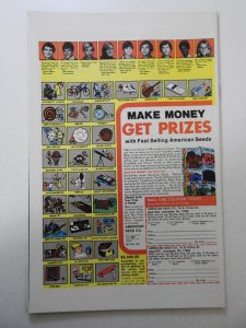 Captain Marvel #61 (1979) VF Condition!