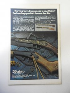 Superman #291 (1975) FN+ Condition