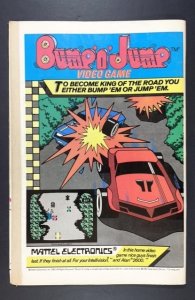 Life with Archie #241 (1984)