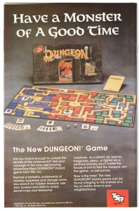 The Amazing Spider-Man #325 (1989)