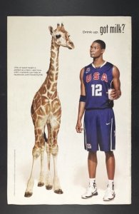 Teen Titans #3 (2012)